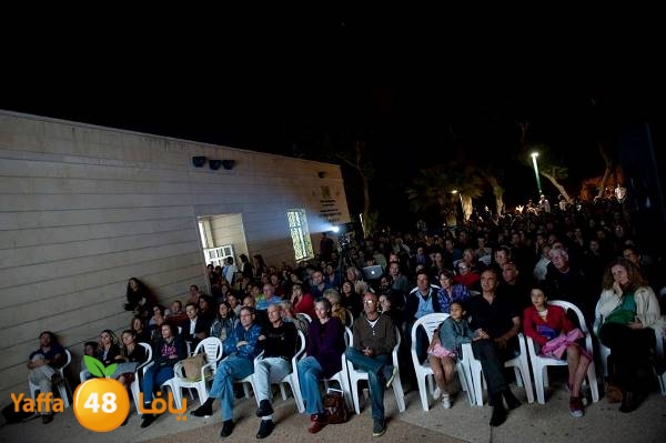 movies jamahiry 0514 (1).jpg